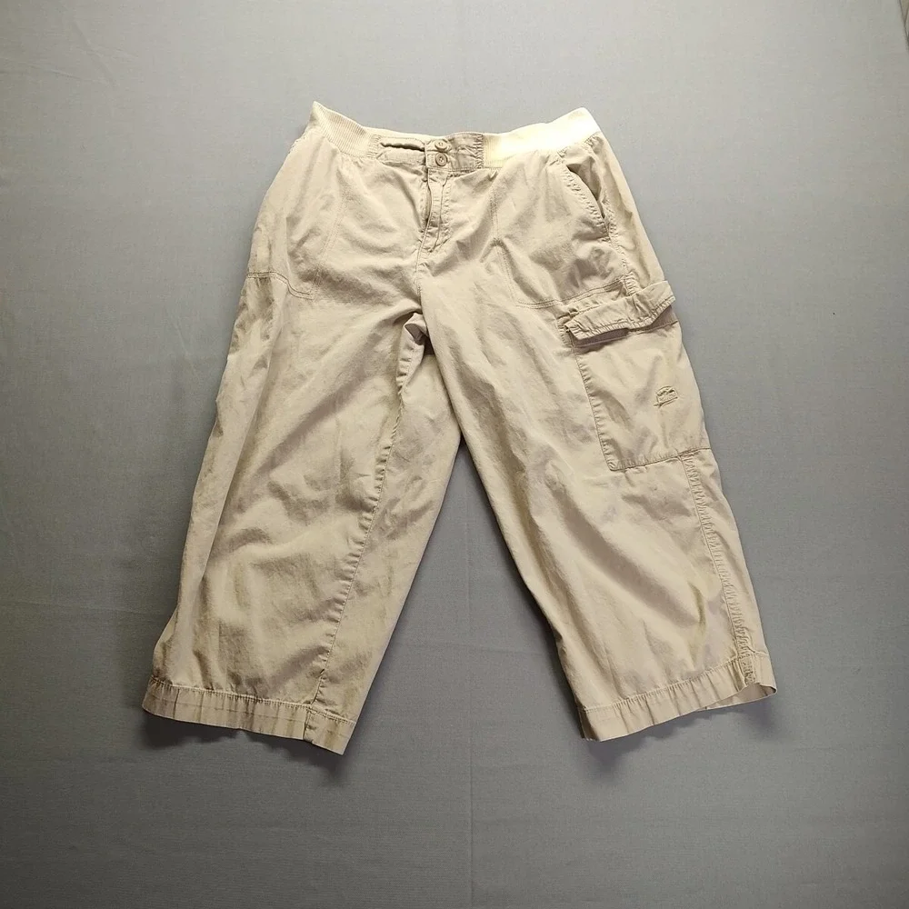 Bobbie Brooks‎ Women's Dress Slacks Medium 8 - 10